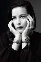 Liv Tyler hoodie #2454193