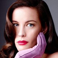 Liv Tyler mug #G756252