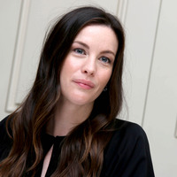 Liv Tyler mug #G769024