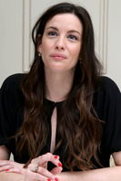 Liv Tyler tote bag #G769028