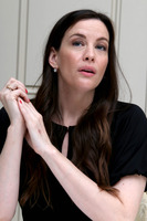 Liv Tyler tote bag #G769030