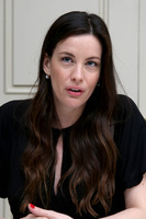 Liv Tyler hoodie #2469776