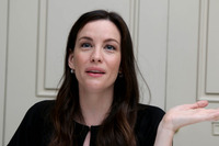 Liv Tyler mug #G769036