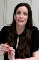 Liv Tyler Tank Top #2469783