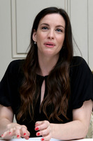 Liv Tyler hoodie #2469786