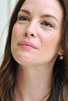 Liv Tyler Sweatshirt #2493887