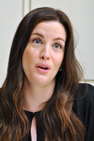 Liv Tyler hoodie #2493888