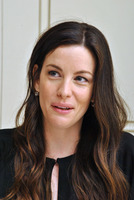 Liv Tyler mug #G785038