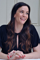 Liv Tyler tote bag #G785039