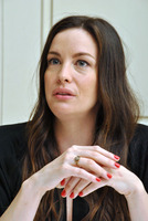 Liv Tyler Longsleeve T-shirt #2493892
