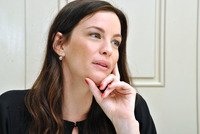 Liv Tyler hoodie #2493894