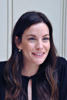 Liv Tyler mug #G785047