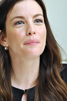 Liv Tyler Tank Top #2493900
