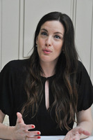 Liv Tyler mug #G785050