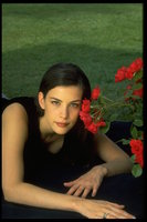 Liv Tyler Longsleeve T-shirt #2641272