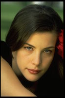 Liv Tyler hoodie #2641274