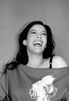 Liv Tyler mug #G1493834