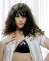 Liv Tyler hoodie #3251740