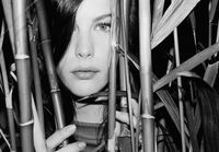 Liv Tyler t-shirt #3251743