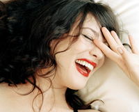 Liv Tyler Tank Top #3251746