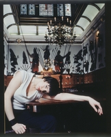 Liv Tyler t-shirt #3654442