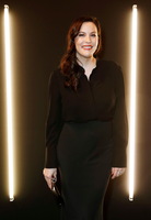 Liv Tyler mug #G2374426