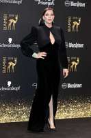 Liv Tyler hoodie #3757174