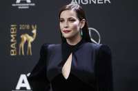 Liv Tyler t-shirt #3757175