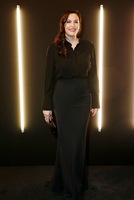 Liv Tyler t-shirt #3757176