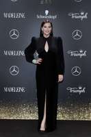 Liv Tyler hoodie #3757179