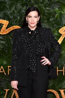 Liv Tyler mug #G2407144