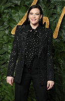 Liv Tyler tote bag #G2407147