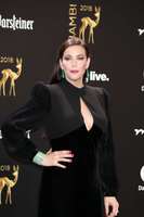 Liv Tyler t-shirt #3789905