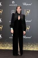 Liv Tyler t-shirt #3789908