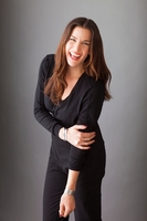 Liv Tyler Longsleeve T-shirt #3816227