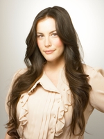 Liv Tyler Tank Top #3816234