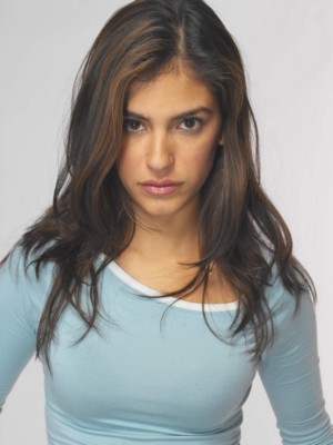 Liz Gallardo posters