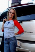 Liz Phair Tank Top #1287027