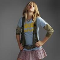 Liz Phair t-shirt #2029548
