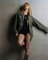 Liz Phair magic mug #G369657