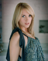 Liz Phair magic mug #G369665