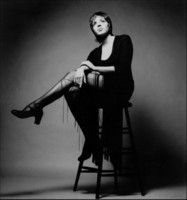 Liza Minnelli Tank Top #1283519