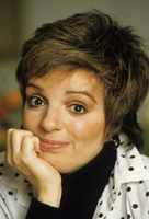 Liza Minnelli tote bag #G348679