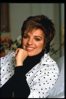 Liza Minnelli Sweatshirt #2006876