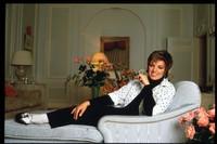 Liza Minnelli tote bag #G348683