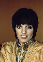 Liza Minnelli Sweatshirt #2101294