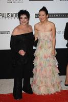 Liza Minnelli Sweatshirt #2551731