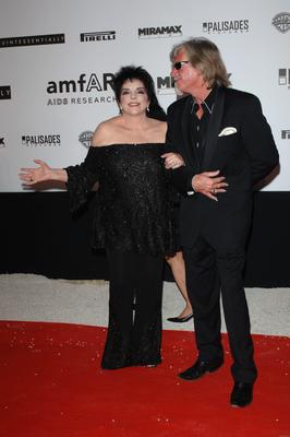 Liza Minnelli posters