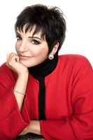 Liza Minnelli hoodie #2551755