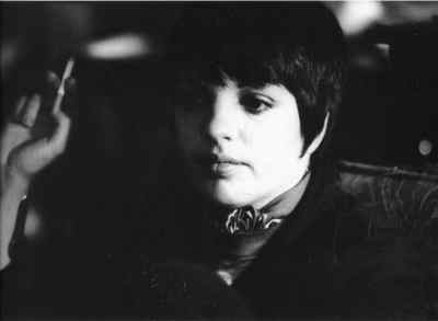 Liza Minnelli posters